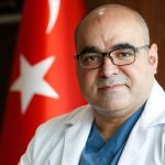 Dr. Aziz Ahmet Sürel