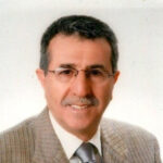 Dr. Fatih Hayali