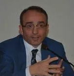 4 - Prof. Dr. İsmayil YILMAZ