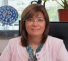4 - Uzm. Dr. Pınar KOÇATAKAN