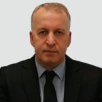 Prof. Dr. Sedat Kaygusuz