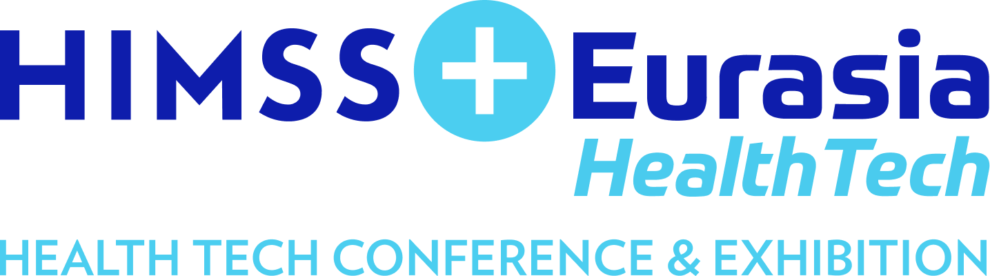 HIMSS + EURASIA