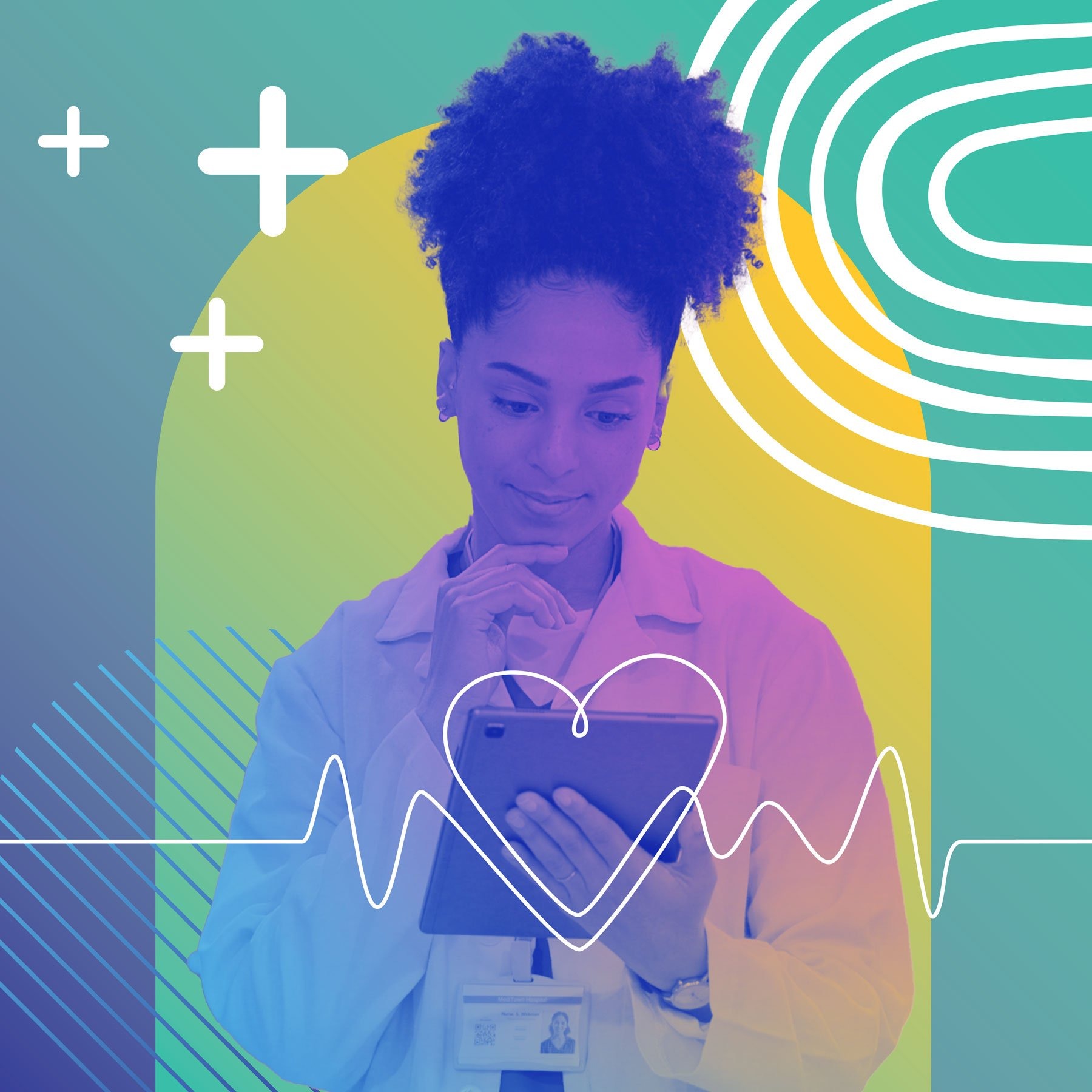 HIMSS Participant Profile