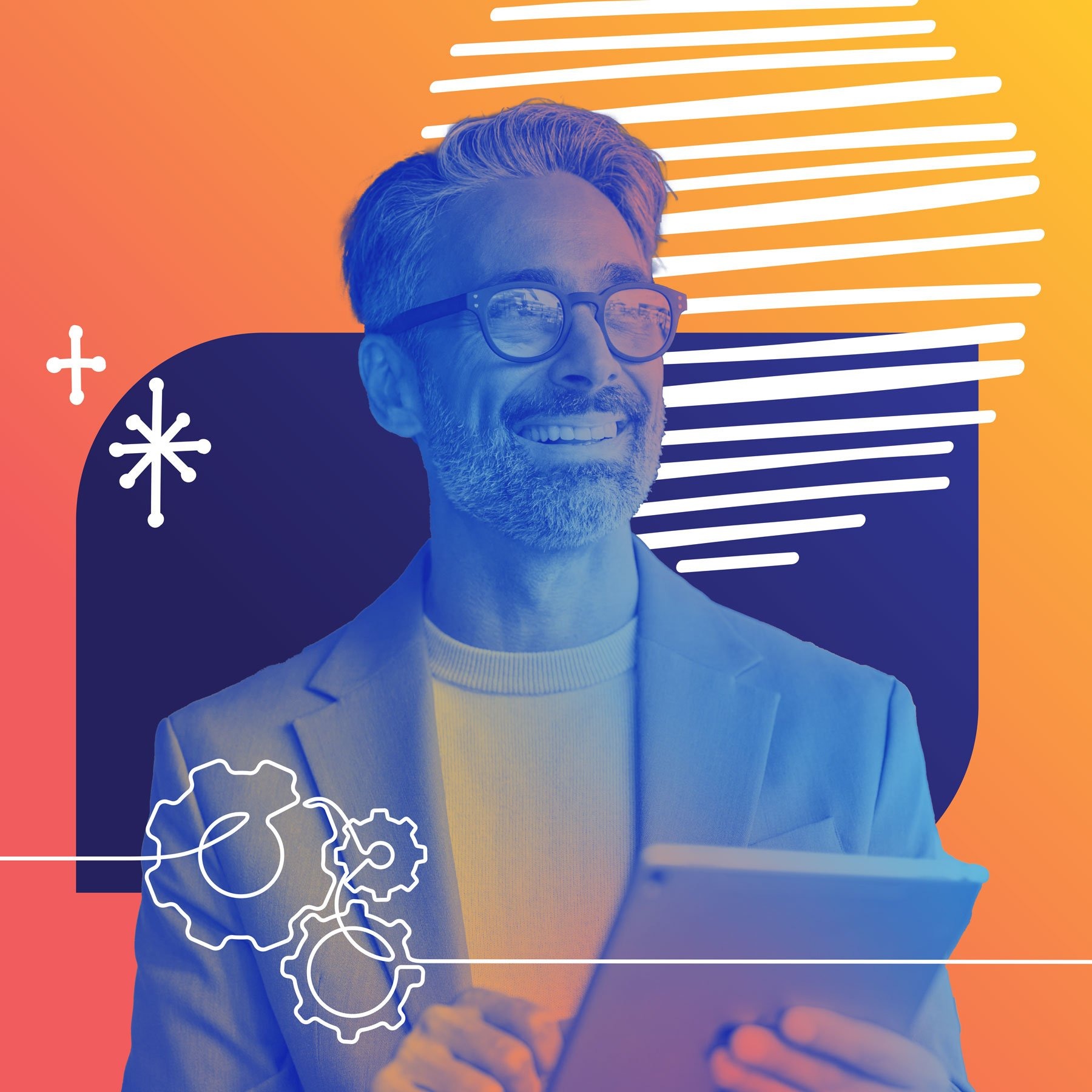 HIMSS Participant Profile