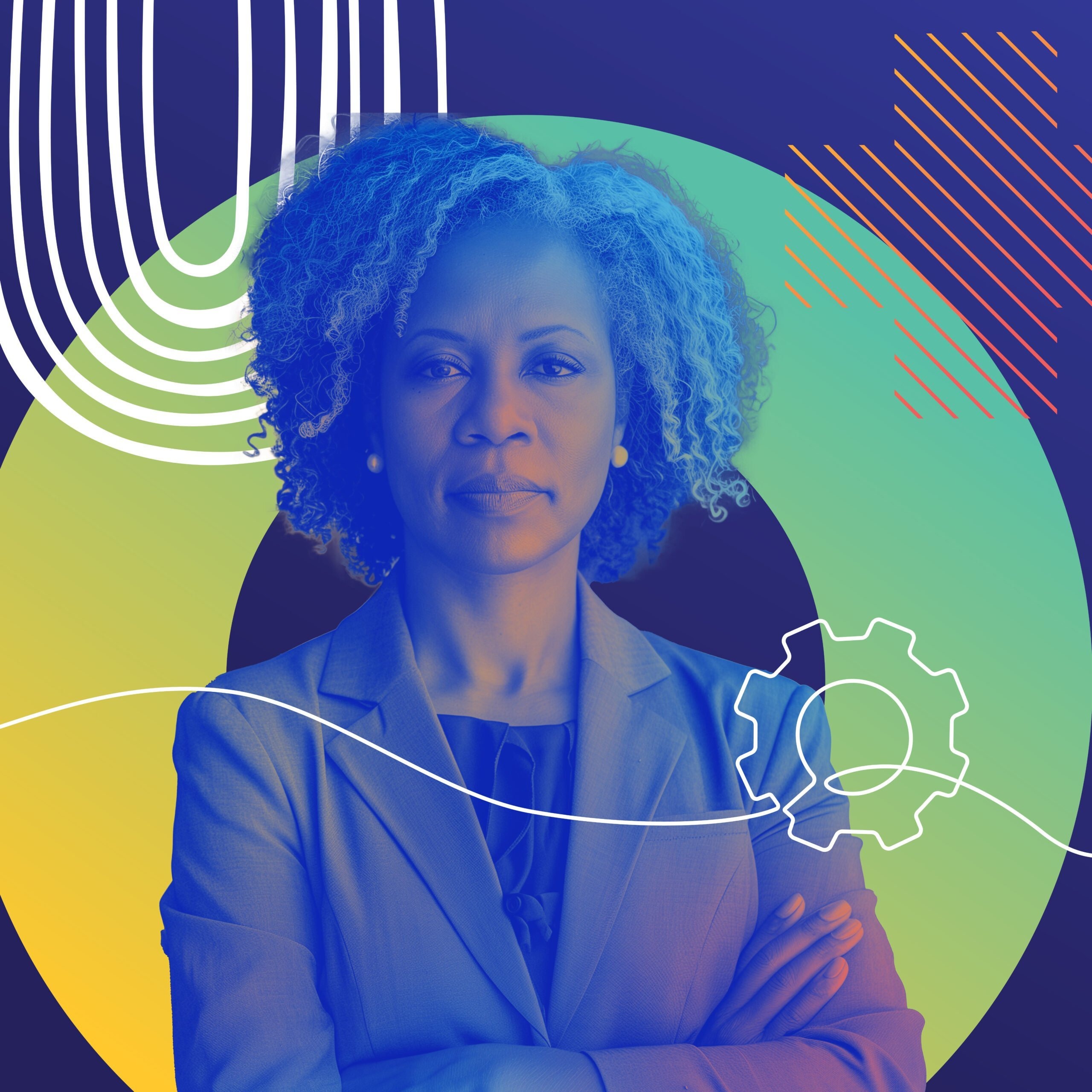 HIMSS Participant Profile