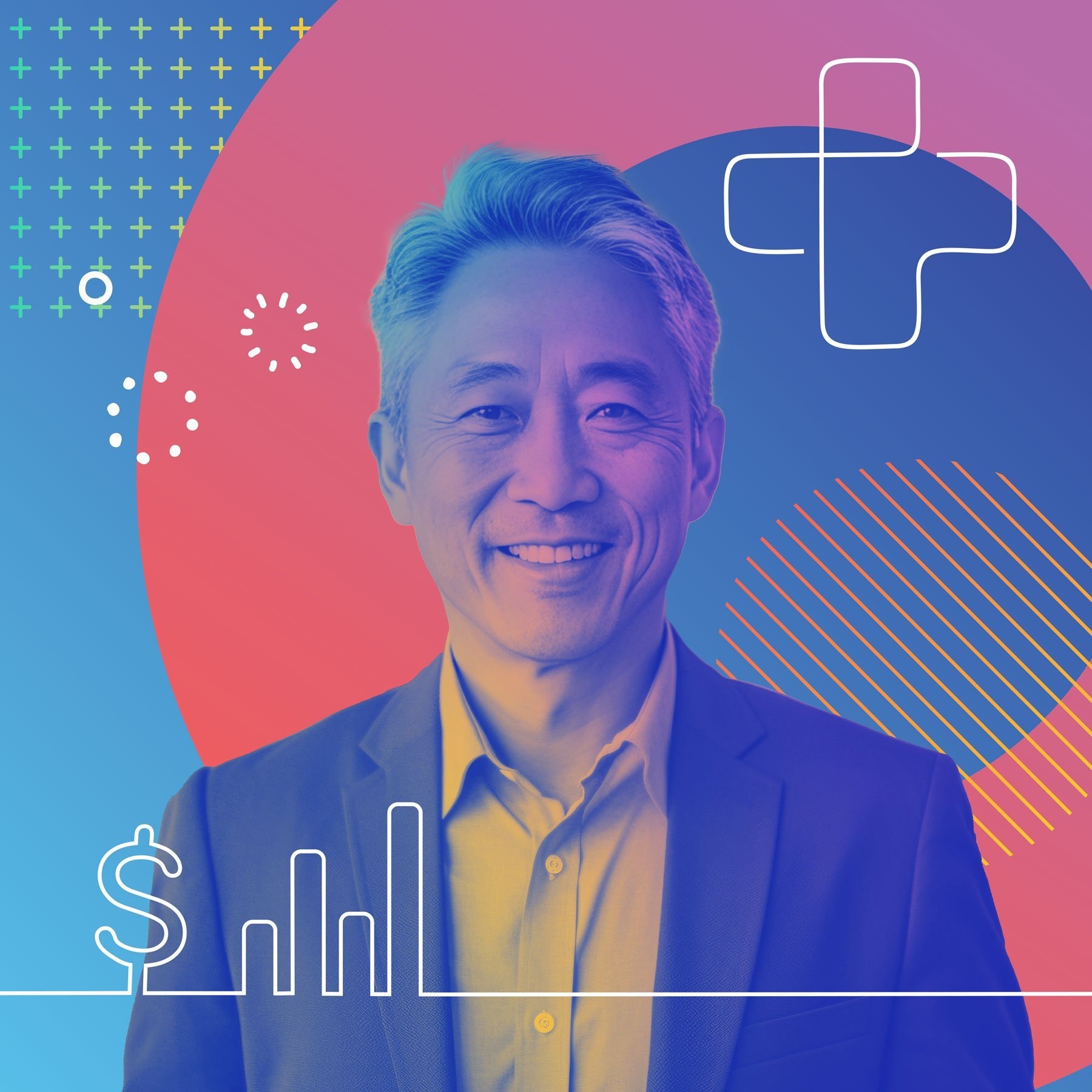 HIMSS Participant Profile