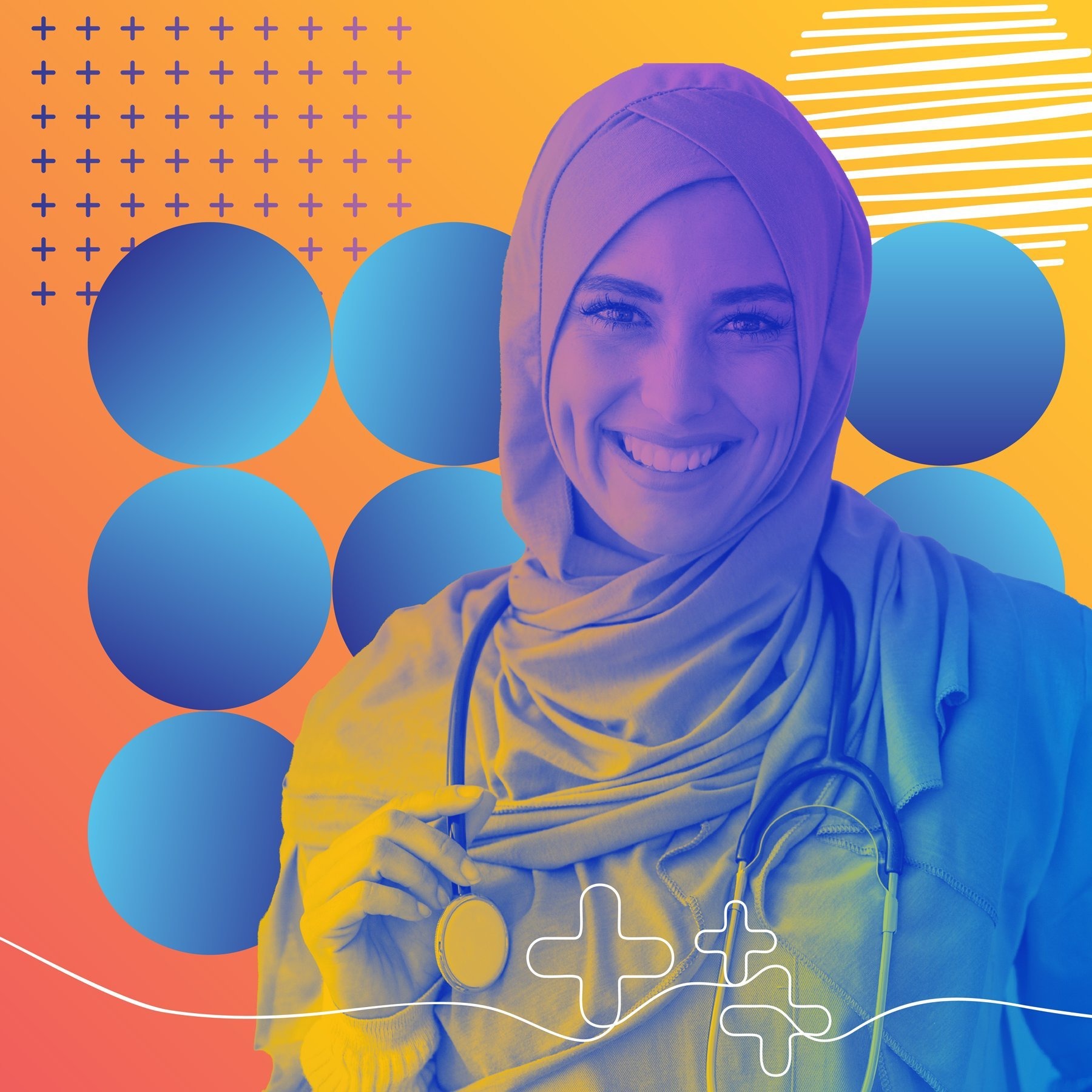 HIMSS Participant Profile