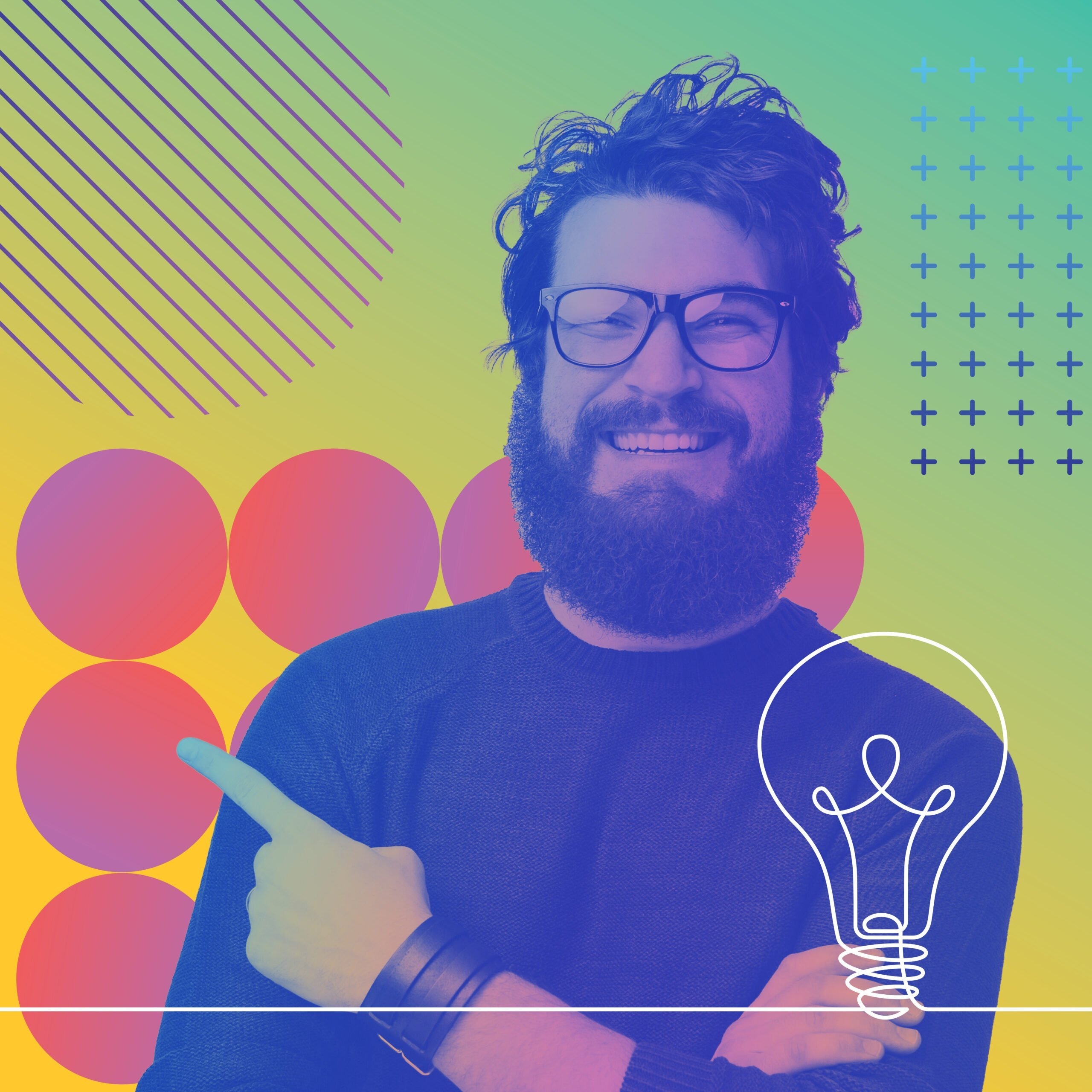 HIMSS Participant Profile