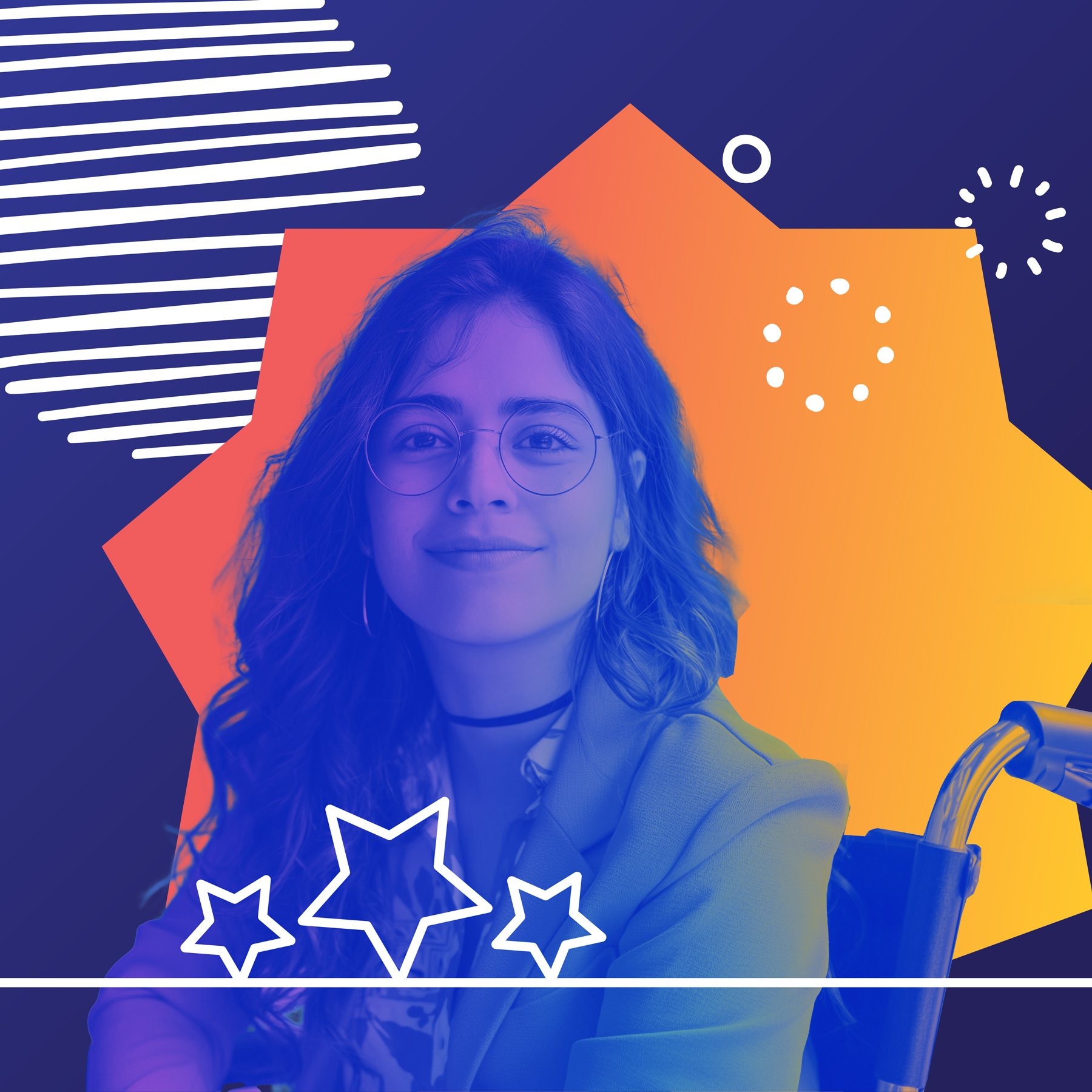 HIMSS Participant Profile