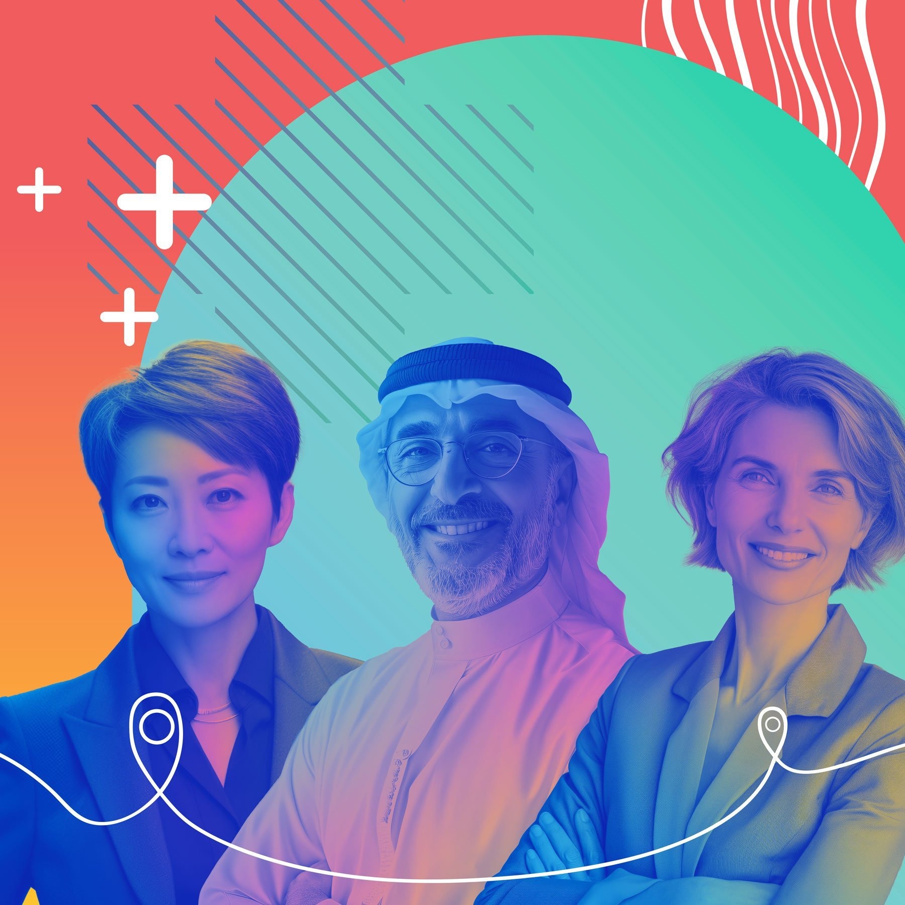 HIMSS Participant Profile