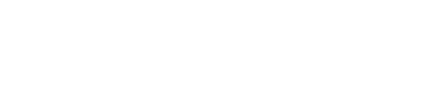 Ekspoturk Logo