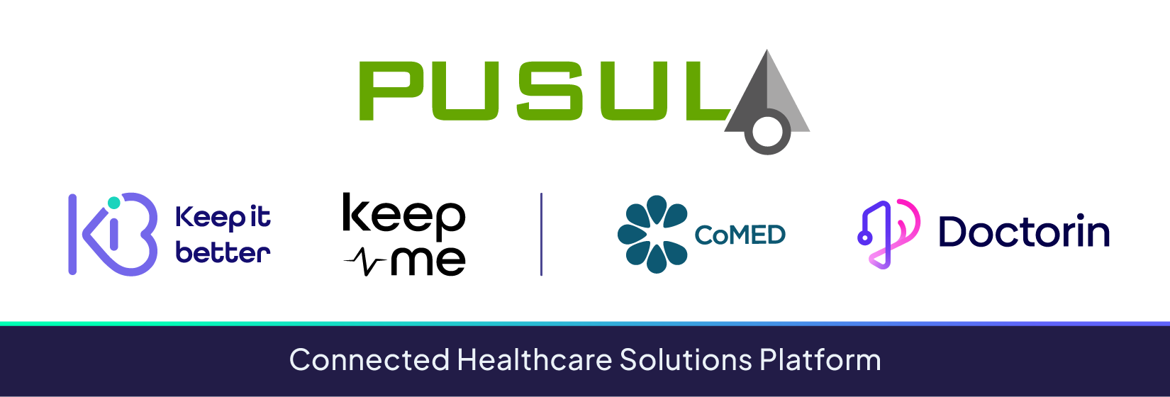 Pusula Software